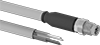 Electrical Cords