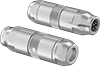 Electrical Plugs