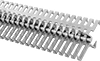 Conveyor Belt Lacing