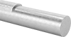 Conveyor Belt Lacing Pins