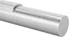 Conveyor Belt Lacing Pins
