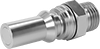 Hose Fittings