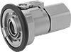 Hose Fittings
