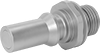 testString