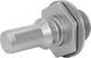 Hose Fittings