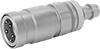 Hose Fittings