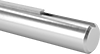 Rotary Shafts