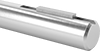 Rotary Shafts