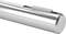 Round
