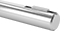 Round