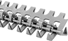 Conveyor Belt Lacing