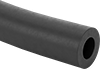 Refrigerant Hose