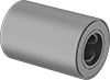 Linear Bearings