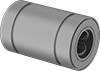 Linear Bearings