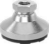 Leveling Mounts