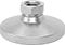 Threaded Hole