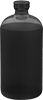 testString
