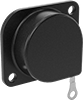 Tool Retractors