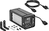 Stroboscopes