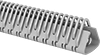 Conveyor Belt Lacing