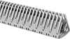 Conveyor Belt Lacing