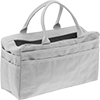 Tool Bags