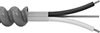 testString