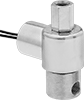 Directional Control Valves