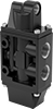 Directional Control Valves
