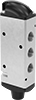 Directional Control Valves