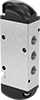 Directional Control Valves
