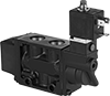 Directional Control Valves