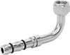 Hose Fittings