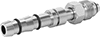 Hose Fittings