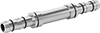 testString