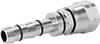 Hose Fittings