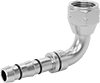 Hose Fittings