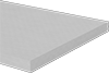 Garolite