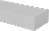 Garolite