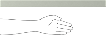 Image of Product. Side1 orientation. Contains SizingReference. Ultra-High-Temperature Arc-Resistant Garolite G-7 Bar, 1-1/2" x 24" x 3/4".