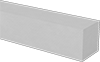 Garolite