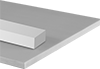 Ultra-High-Temperature Arc-Resistant Garolite G-7 Sheets and Bars