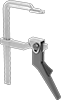 Bar Clamps