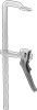 Bar Clamps