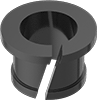 Grommets