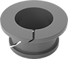 Grommets