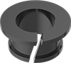Grommets