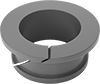 Grommets