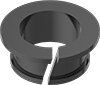 testString