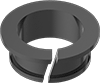 Grommets